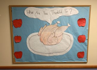 And Then They Came for the Apples, But There Was No One Left to Speak for Them