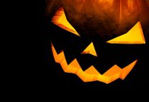 Halloweekend at N.E.C.: There Has Never Been a Spookier Time to be Under Twenty-One