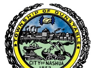 Operation Nashua