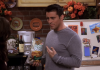 The One with the Product Placement and Insensitive Plot