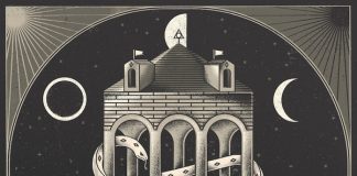 Have A Nice Life – Sea of Worry Review