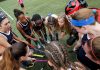 2019 Field Hockey Season Wrap-Up
