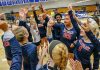 2019 Volleyball Season Wrap-Up
