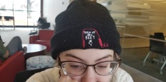 Beet Juice: Is It Worth It?