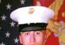 From Defending Freedom to Defense in College