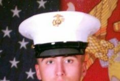From Defending Freedom to Defense in College