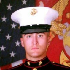 From Defending Freedom to Defense in College