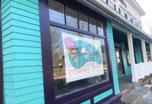 The Scoop on SuperScoops!