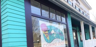 The Scoop on SuperScoops!