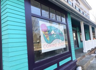 The Scoop on SuperScoops!