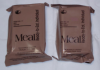 What’s an MRE?
