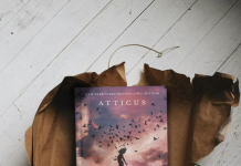 Saige Advice: The Truth About Magic