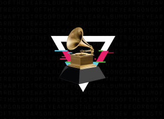 2020 Grammy Awards: Winners and Performances