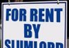 Landlords or Slumlords?