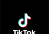 Is TikTok the New Vine?