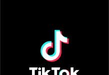 Is TikTok the New Vine?