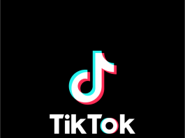 Is TikTok the New Vine?