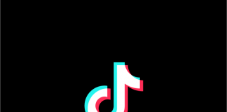 Is TikTok the New Vine?