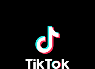 Is TikTok the New Vine?