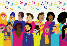 What the Gays Say: Coming(s) Out