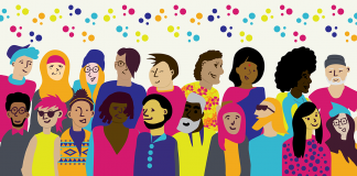 What the Gays Say: Coming(s) Out