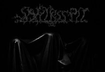 Sightless Pit – Grave of a Dog Review