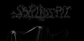 Sightless Pit – Grave of a Dog Review