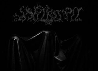 Sightless Pit – Grave of a Dog Review