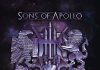 Sons of Apollo – MMXX Review