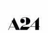 Three A24 Films to Watch