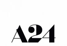 Three A24 Films to Watch