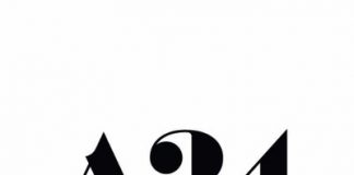 Three A24 Films to Watch