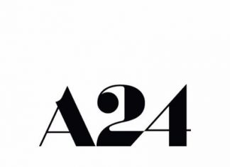 Three A24 Films to Watch