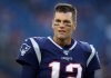 The Case for Tom Brady to Remain a Patriot