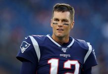 The Case for Tom Brady to Remain a Patriot