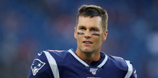 The Case for Tom Brady to Remain a Patriot