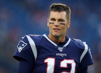 The Case for Tom Brady to Remain a Patriot