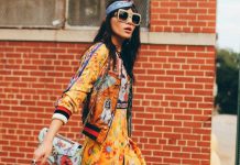 Haute Couture + “Streetwear” = Luxury Streetwear