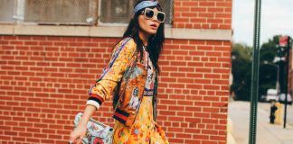 Haute Couture + “Streetwear” = Luxury Streetwear
