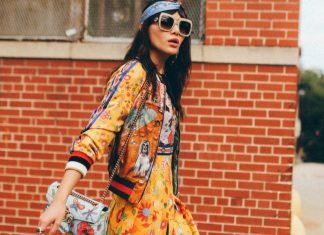 Haute Couture + “Streetwear” = Luxury Streetwear