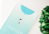 Poetry Book Review – Helium by Rudy Francisco