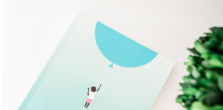 Poetry Book Review – Helium by Rudy Francisco