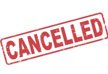 The Scallion*: Competing Paper Seeks to End The NewEnglander