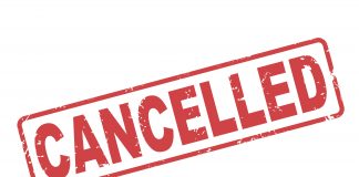 The Scallion*: Competing Paper Seeks to End The NewEnglander