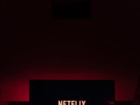 Top 10 Underrated and Binge-Worthy Netflix Series