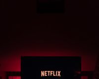 Top 10 Underrated and Binge-Worthy Netflix Series