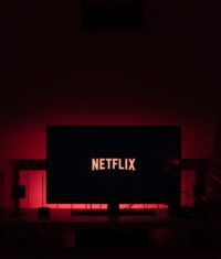 Top 10 Underrated and Binge-Worthy Netflix Series