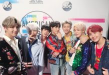 Korean Pop Music. What is it and Why is it Topping the US Music Charts?