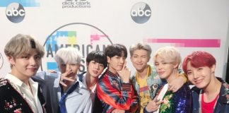 Korean Pop Music. What is it and Why is it Topping the US Music Charts?