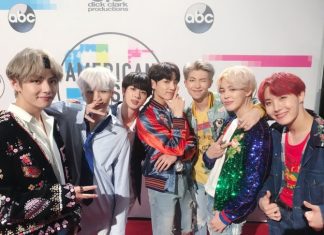 Korean Pop Music. What is it and Why is it Topping the US Music Charts?